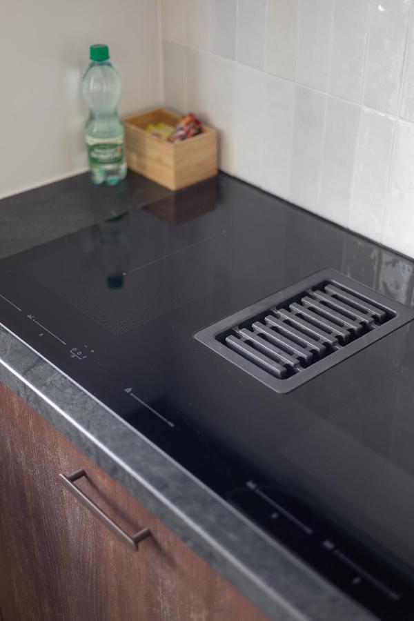 Designer Apartment In The Central วอร์ซอ ภายนอก รูปภาพ