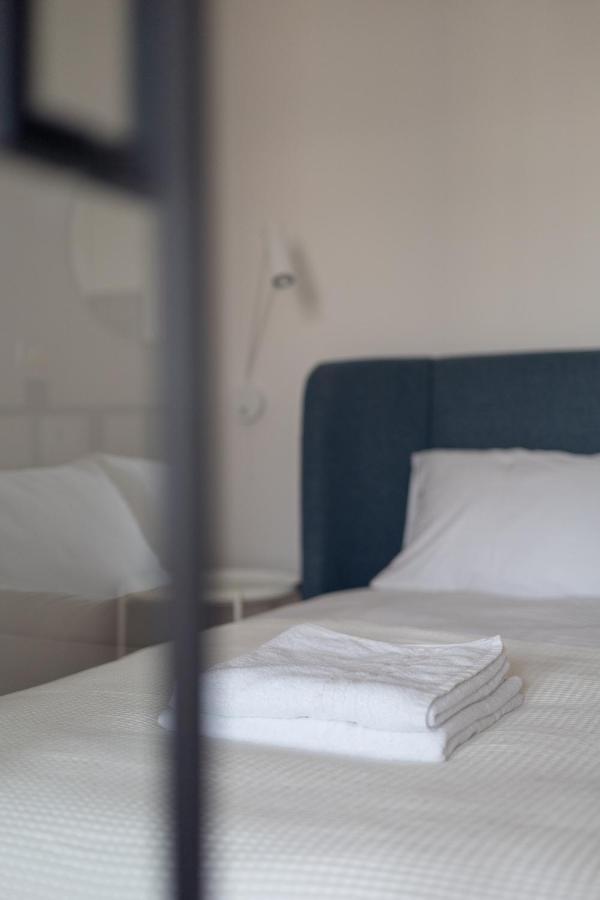 Designer Apartment In The Central วอร์ซอ ภายนอก รูปภาพ